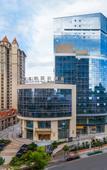 Туры в отель Vienna International Hotel (Kunming Expo Park Hongqiao Metro Station)