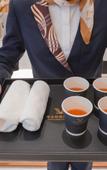 Туры в отель Vienna International Hotel (Kunming Expo Park Hongqiao Metro Station)