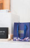 Туры в отель Vienna International Hotel (Kunming Expo Park Hongqiao Metro Station)