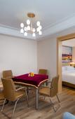 Туры в отель Vienna International Hotel (Kunming Expo Park Hongqiao Metro Station)
