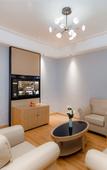 Туры в отель Vienna International Hotel (Kunming Expo Park Hongqiao Metro Station)