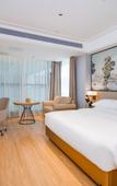 Туры в отель Vienna International Hotel (Kunming Expo Park Hongqiao Metro Station)