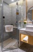 Туры в отель Vienna International Hotel (Kunming Expo Park Hongqiao Metro Station)