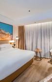 Туры в отель Vienna International Hotel (Kunming Expo Park Hongqiao Metro Station)
