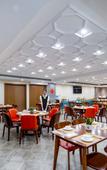Туры в отель Vienna International Hotel (Kunming Expo Park Hongqiao Metro Station)