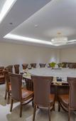 Туры в отель Vienna International Hotel (Kunming Expo Park Hongqiao Metro Station)