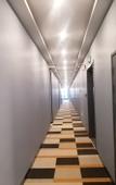 Туры в отель Shell Hotel (Lingang Road, Suzhou)