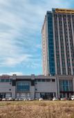 Туры в отель Shell Hotel (Lingang Road, Suzhou)