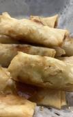 Туры в отель Greentree Eastern Hotel(Yiwu Yiwu International Trade City)