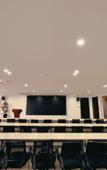 Туры в отель Greentree Eastern Hotel(Yiwu Yiwu International Trade City)