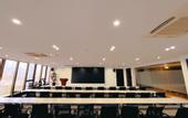 Туры в отель Greentree Eastern Hotel(Yiwu Yiwu International Trade City)
