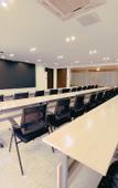 Туры в отель Greentree Eastern Hotel(Yiwu Yiwu International Trade City)
