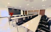 Туры в отель Greentree Eastern Hotel(Yiwu Yiwu International Trade City)