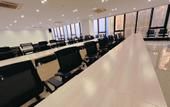 Туры в отель Greentree Eastern Hotel(Yiwu Yiwu International Trade City)