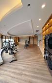 Туры в отель Greentree Eastern Hotel(Yiwu Yiwu International Trade City)