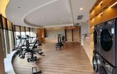 Туры в отель Greentree Eastern Hotel(Yiwu Yiwu International Trade City)