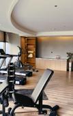 Туры в отель Greentree Eastern Hotel(Yiwu Yiwu International Trade City)