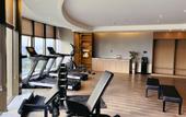 Туры в отель Greentree Eastern Hotel(Yiwu Yiwu International Trade City)