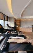 Туры в отель Greentree Eastern Hotel(Yiwu Yiwu International Trade City)