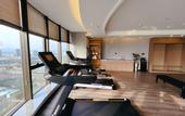 Туры в отель Greentree Eastern Hotel(Yiwu Yiwu International Trade City)