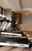 Туры в отель Greentree Eastern Hotel(Yiwu Yiwu International Trade City)