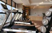 Туры в отель Greentree Eastern Hotel(Yiwu Yiwu International Trade City)
