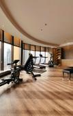 Туры в отель Greentree Eastern Hotel(Yiwu Yiwu International Trade City)
