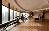 Туры в отель Greentree Eastern Hotel(Yiwu Yiwu International Trade City)