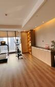 Туры в отель Greentree Eastern Hotel(Yiwu Yiwu International Trade City)