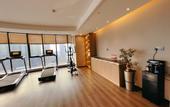 Туры в отель Greentree Eastern Hotel(Yiwu Yiwu International Trade City)