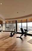 Туры в отель Greentree Eastern Hotel(Yiwu Yiwu International Trade City)