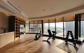 Туры в отель Greentree Eastern Hotel(Yiwu Yiwu International Trade City)