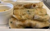 Туры в отель Greentree Eastern Hotel(Yiwu Yiwu International Trade City)