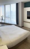 Туры в отель Greentree Eastern Hotel(Yiwu Yiwu International Trade City)