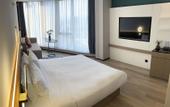 Туры в отель Greentree Eastern Hotel(Yiwu Yiwu International Trade City)