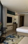 Туры в отель Greentree Eastern Hotel(Yiwu Yiwu International Trade City)