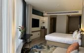 Туры в отель Greentree Eastern Hotel(Yiwu Yiwu International Trade City)