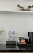 Туры в отель Greentree Eastern Hotel(Yiwu Yiwu International Trade City)