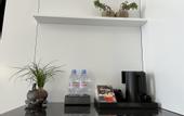 Туры в отель Greentree Eastern Hotel(Yiwu Yiwu International Trade City)