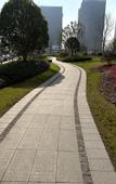 Туры в отель Greentree Eastern Hotel(Yiwu Yiwu International Trade City)