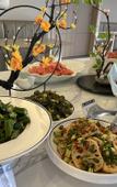 Туры в отель Greentree Eastern Hotel(Yiwu Yiwu International Trade City)