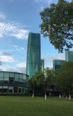 Туры в отель Greentree Eastern Hotel(Yiwu Yiwu International Trade City)