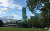 Туры в отель Greentree Eastern Hotel(Yiwu Yiwu International Trade City)