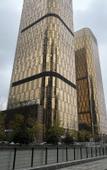 Туры в отель Greentree Eastern Hotel(Yiwu Yiwu International Trade City)