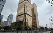 Туры в отель Greentree Eastern Hotel(Yiwu Yiwu International Trade City)