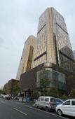 Туры в отель Greentree Eastern Hotel(Yiwu Yiwu International Trade City)