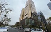 Туры в отель Greentree Eastern Hotel(Yiwu Yiwu International Trade City)