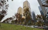 Туры в отель Greentree Eastern Hotel(Yiwu Yiwu International Trade City)