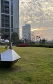 Туры в отель Greentree Eastern Hotel(Yiwu Yiwu International Trade City)