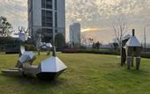 Туры в отель Greentree Eastern Hotel(Yiwu Yiwu International Trade City)